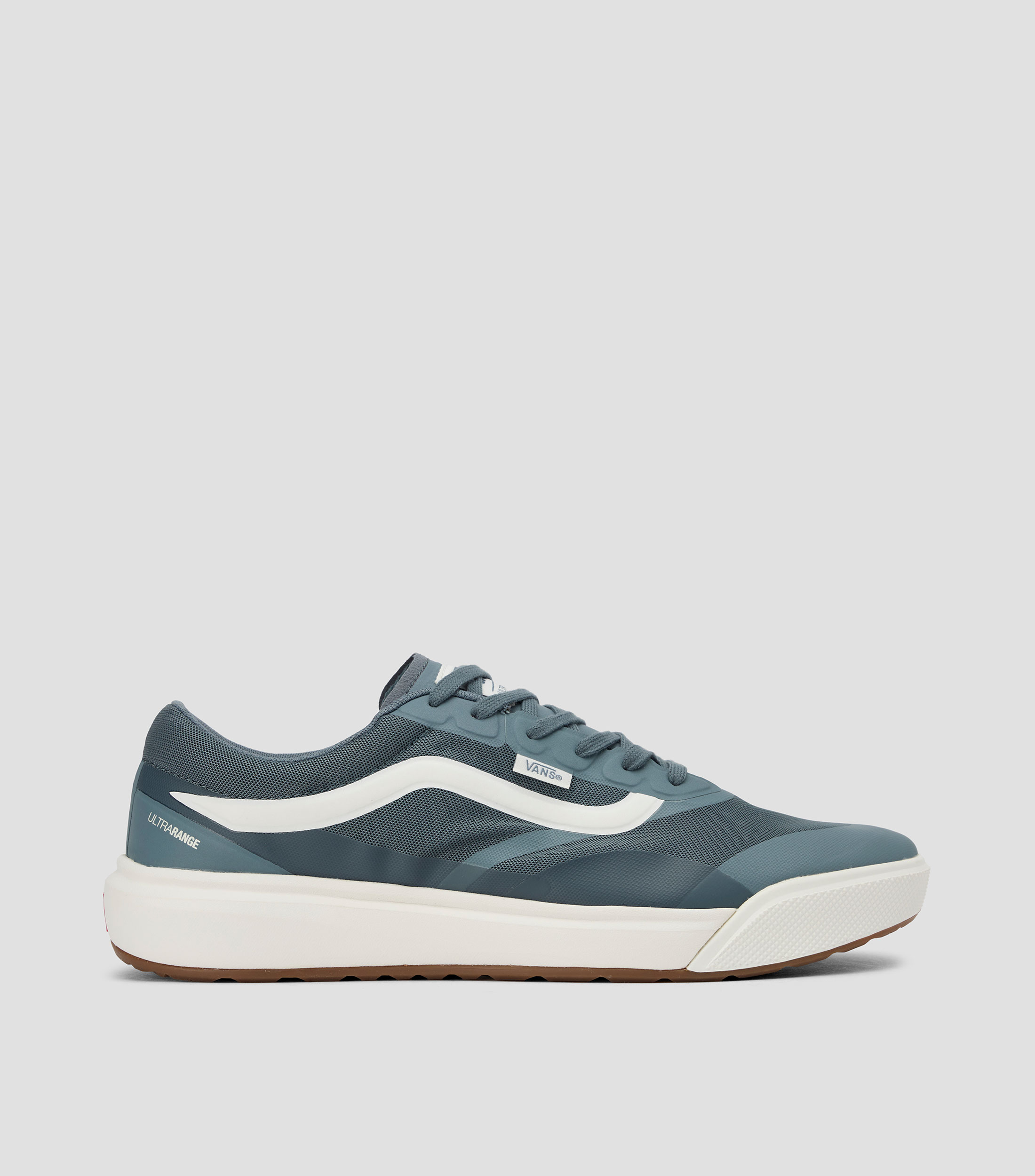 Tenis casuales UltraRange 2.0 Hombre